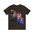 Poltergeist- The Movie Unisex Jersey Short Sleeve Tee