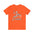 Real Housewives of Salt Lake City- You Can Leave T-Shirt