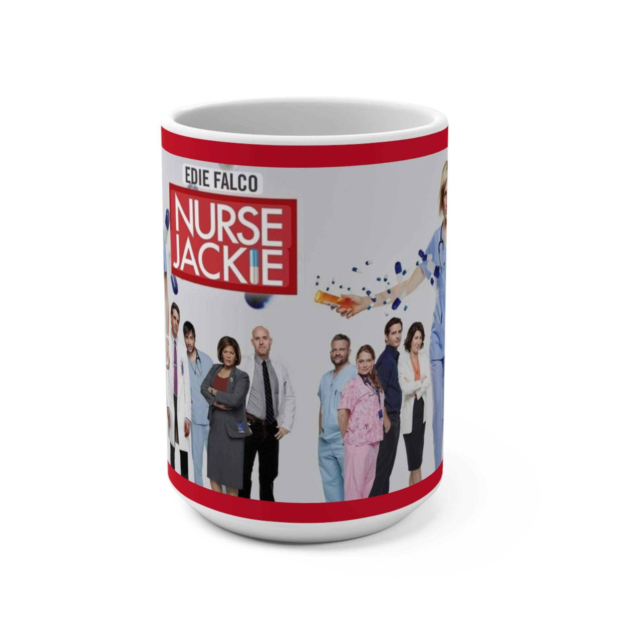 Old Soul Apparel and Home