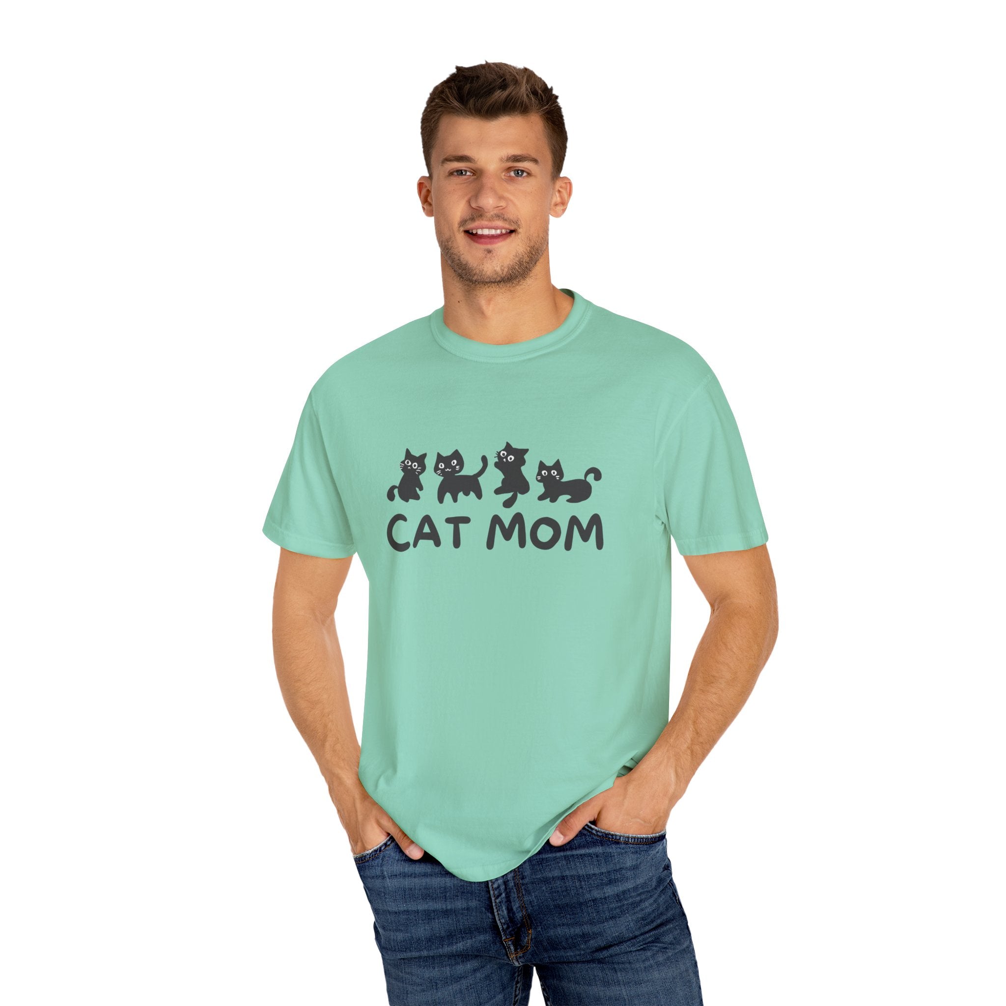 Old Soul Apparel and Home