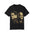 The Amateur Movie Vintage Style Unisex T-Shirt - Bold Graphic Design