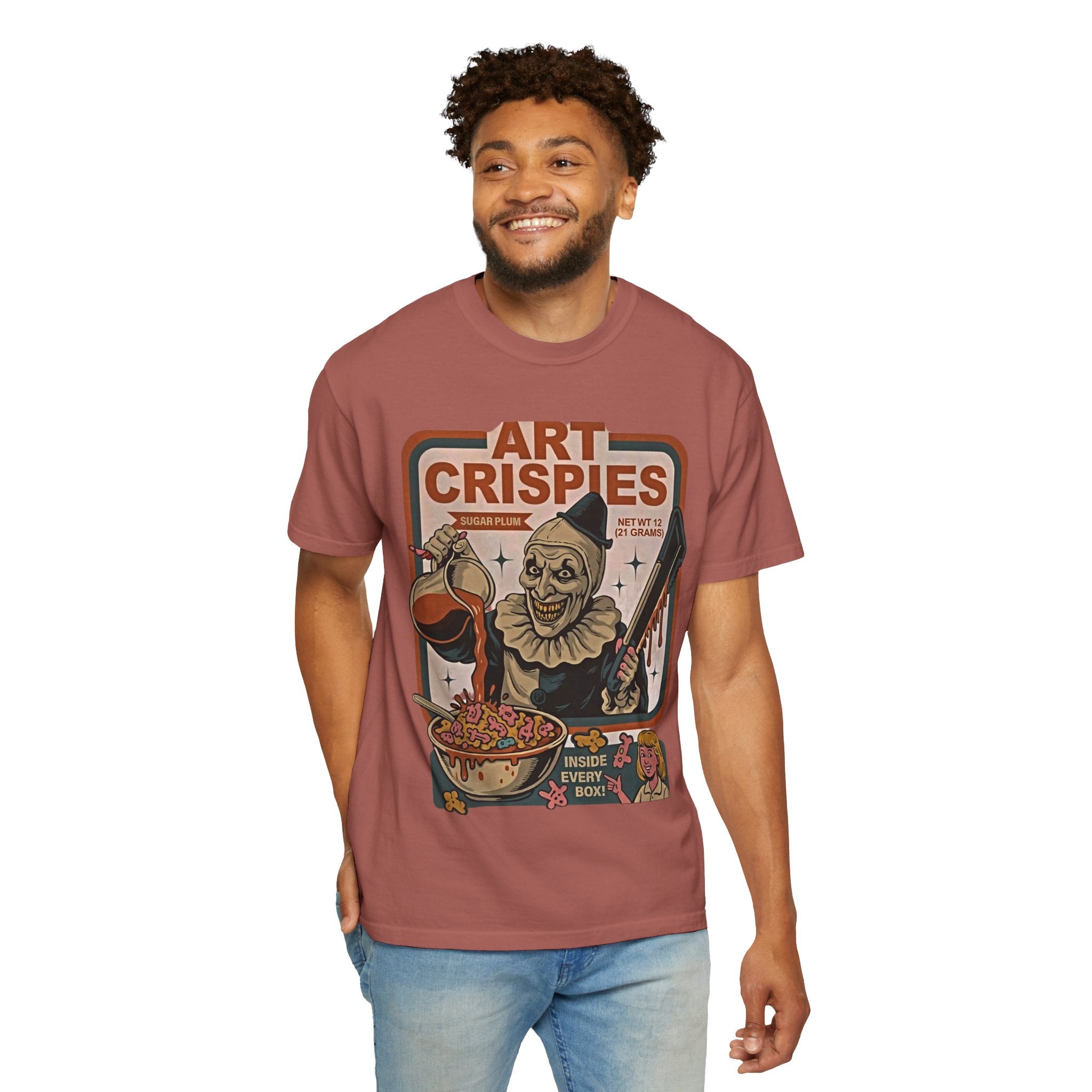 Old Soul Apparel and Home