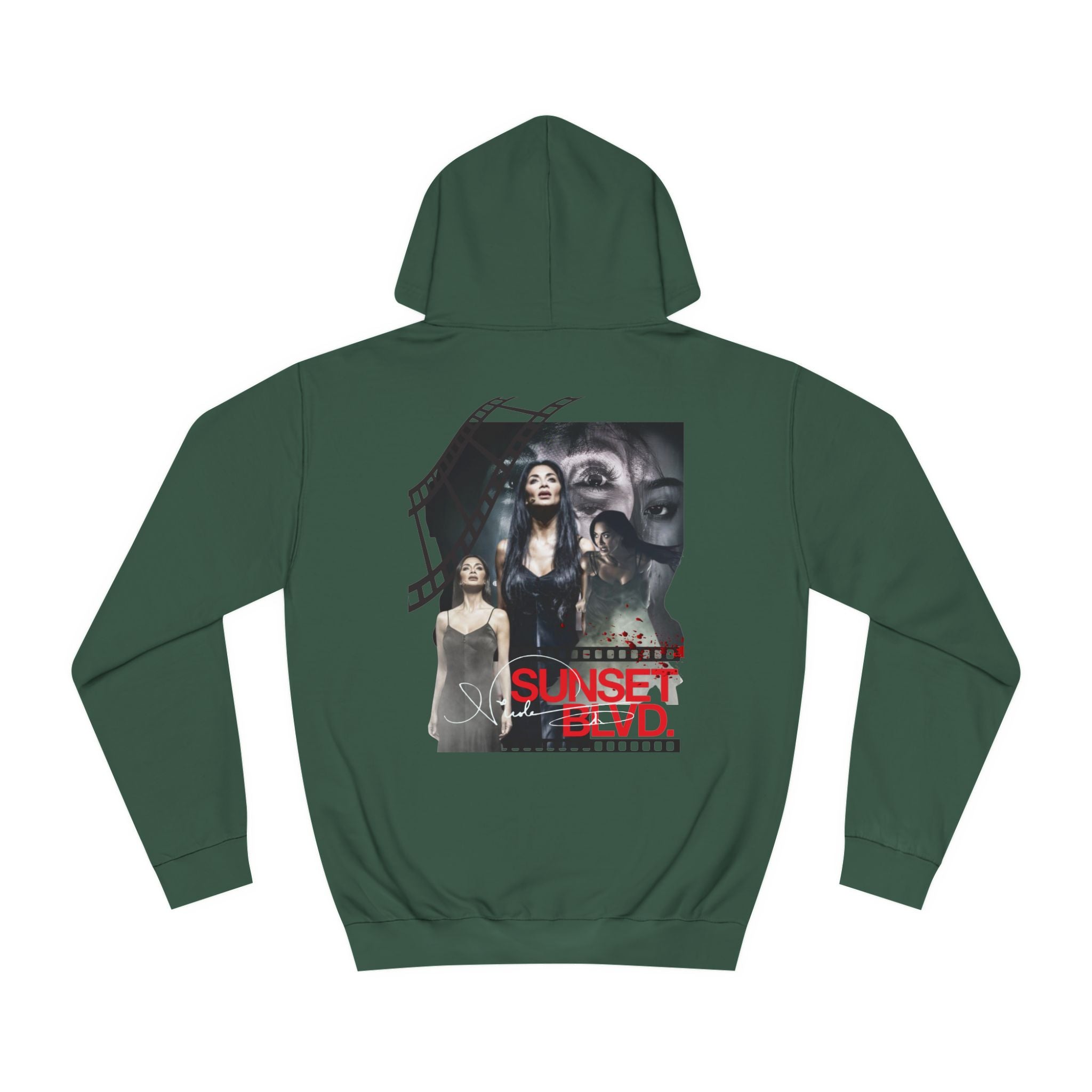 Old Soul Apparel and Home