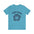 Nassau Bahamas- Camiseta de manga corta Unisex Jersey