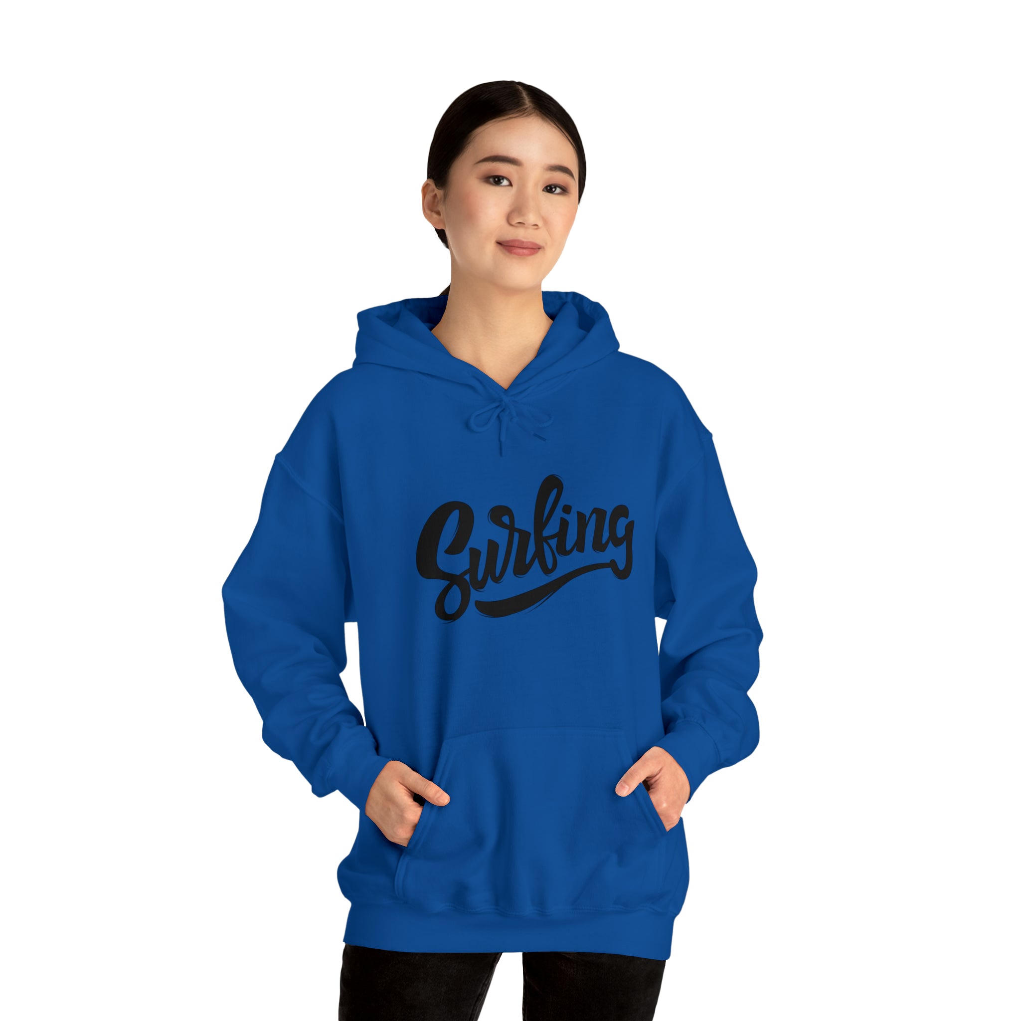 Old Soul Apparel and Home