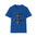 State Trek USS Enterprise- Unisex Softstyle T-Shirt - Creations by Chris and Carlos