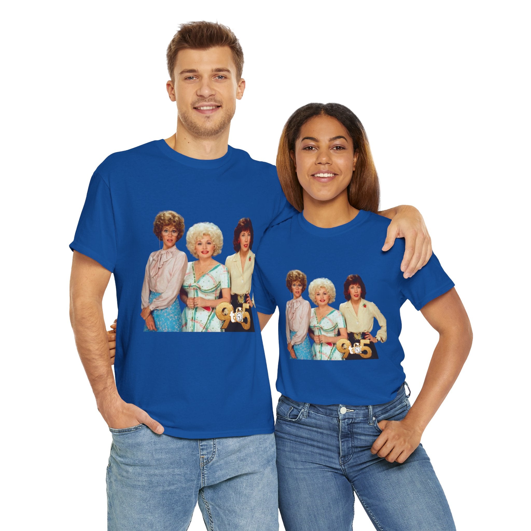Old Soul Apparel and Home