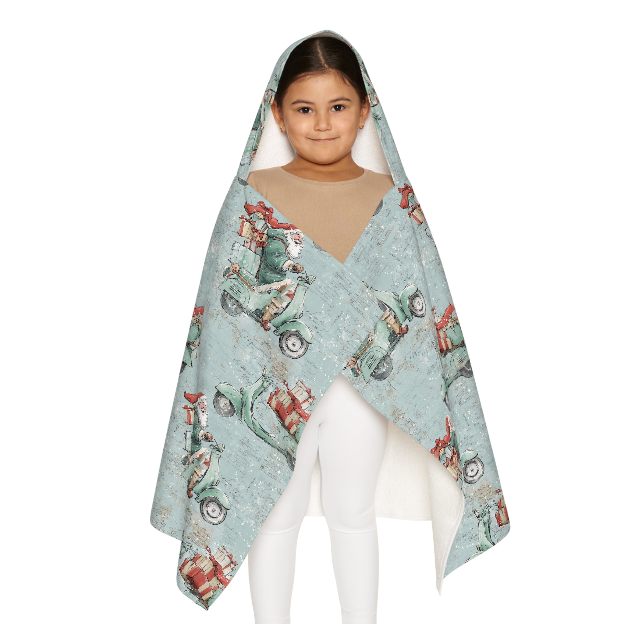 Old Soul Apparel and Home