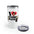 Live Kelly and Mark- I Love Stump Mark Ringneck Tumbler, 20oz
