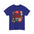Stranger Things Hawkins Arcade Retro T-Shirt