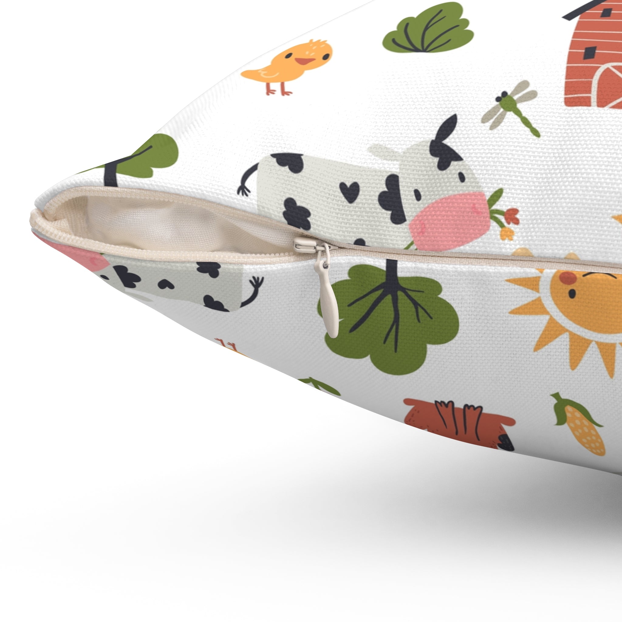 Old Soul Apparel and Home