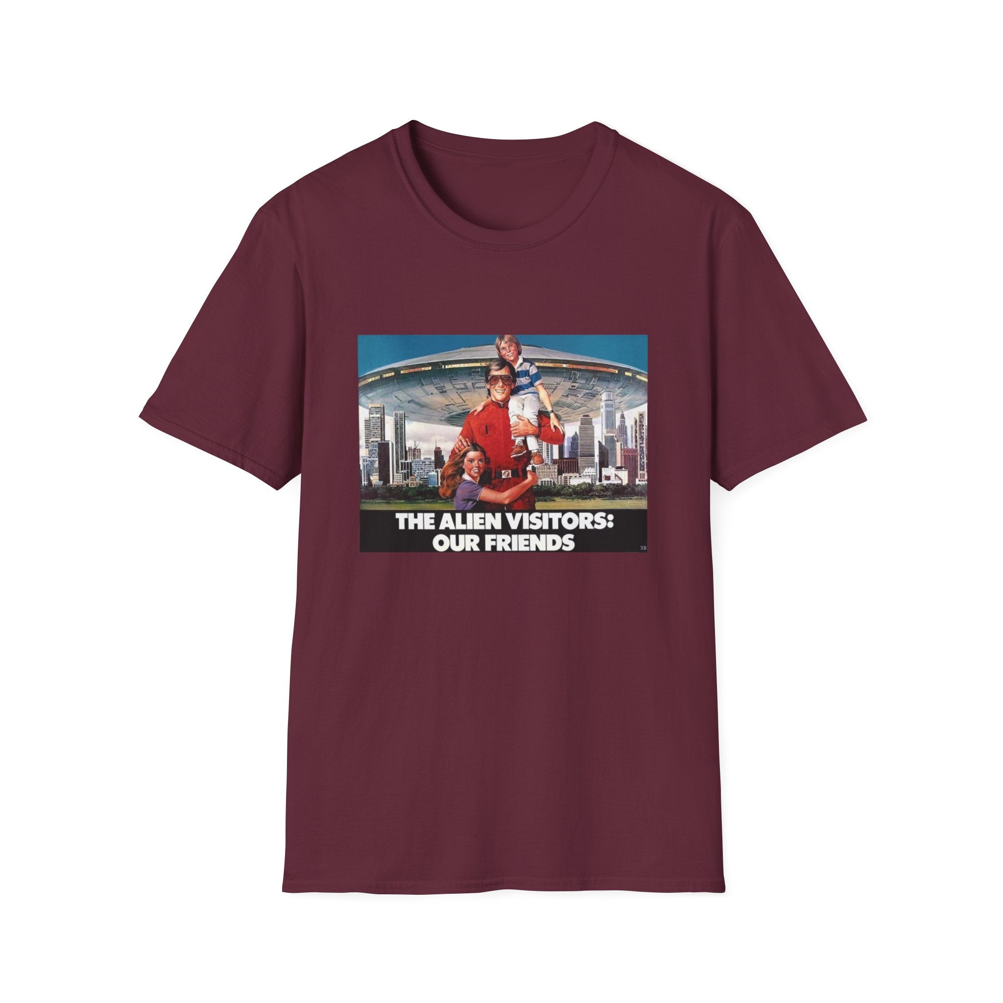Old Soul Apparel and Home