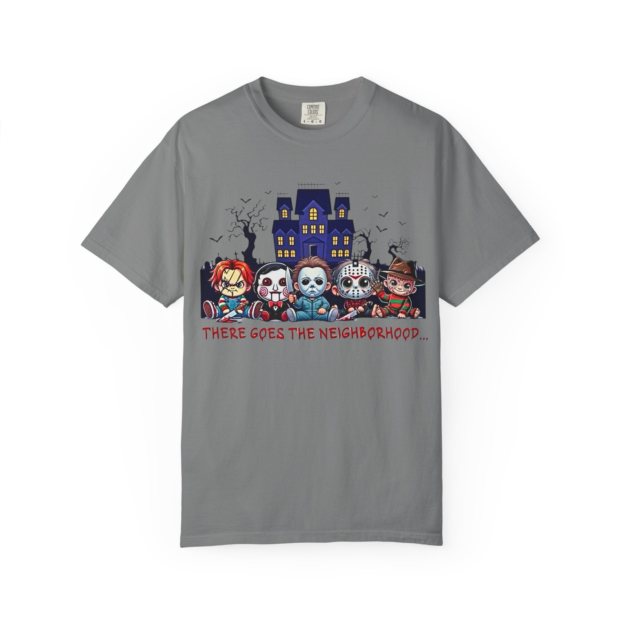 Old Soul Apparel and Home