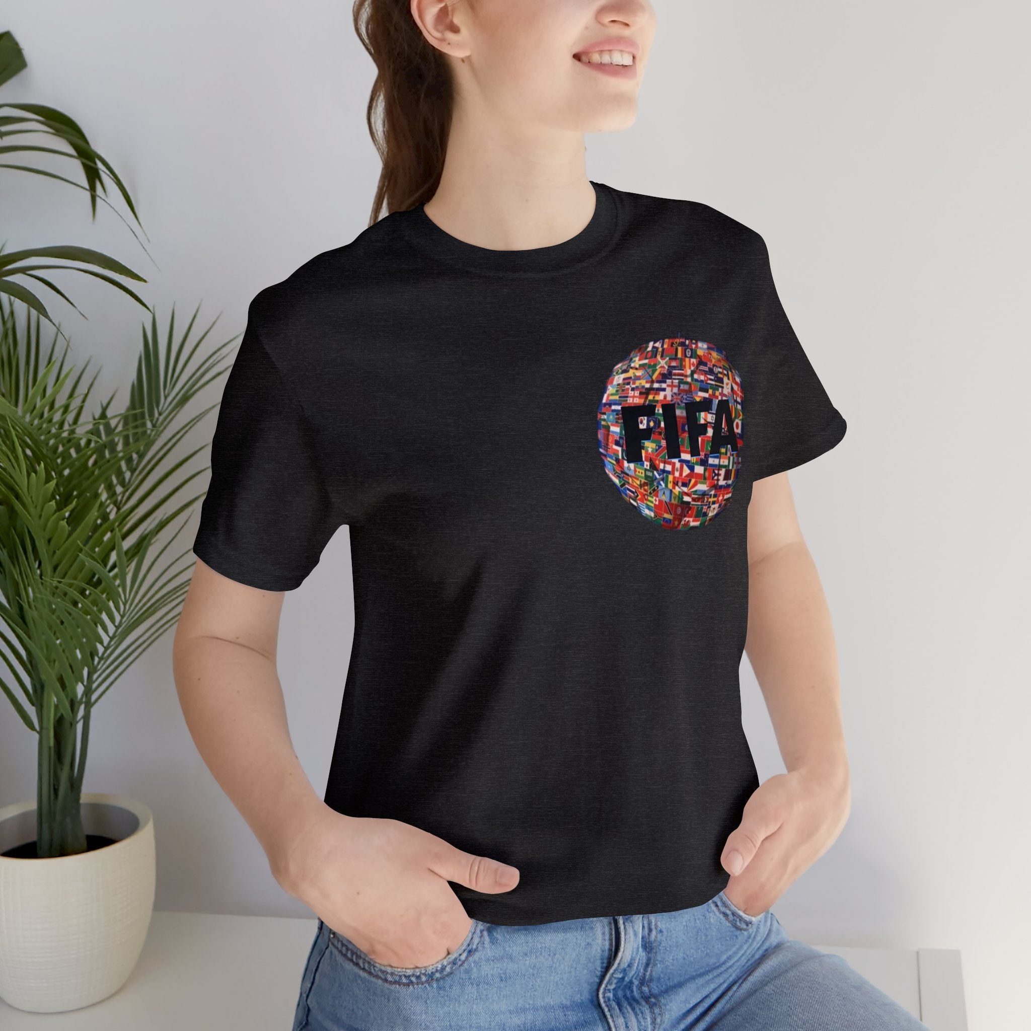 Old Soul Apparel and Home