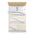 Little Old Soul™ | Candy Stripe | Duvet Cover