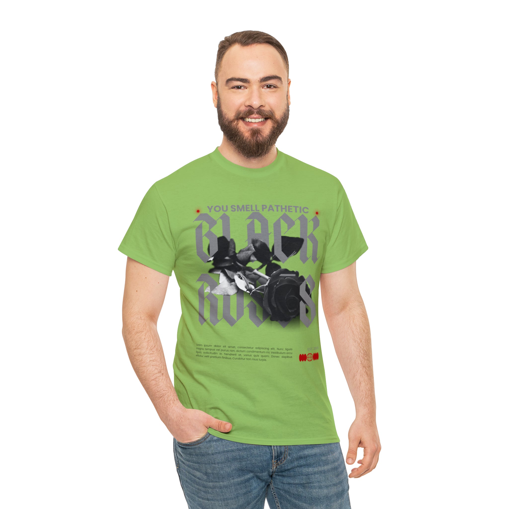 Old Soul Apparel and Home