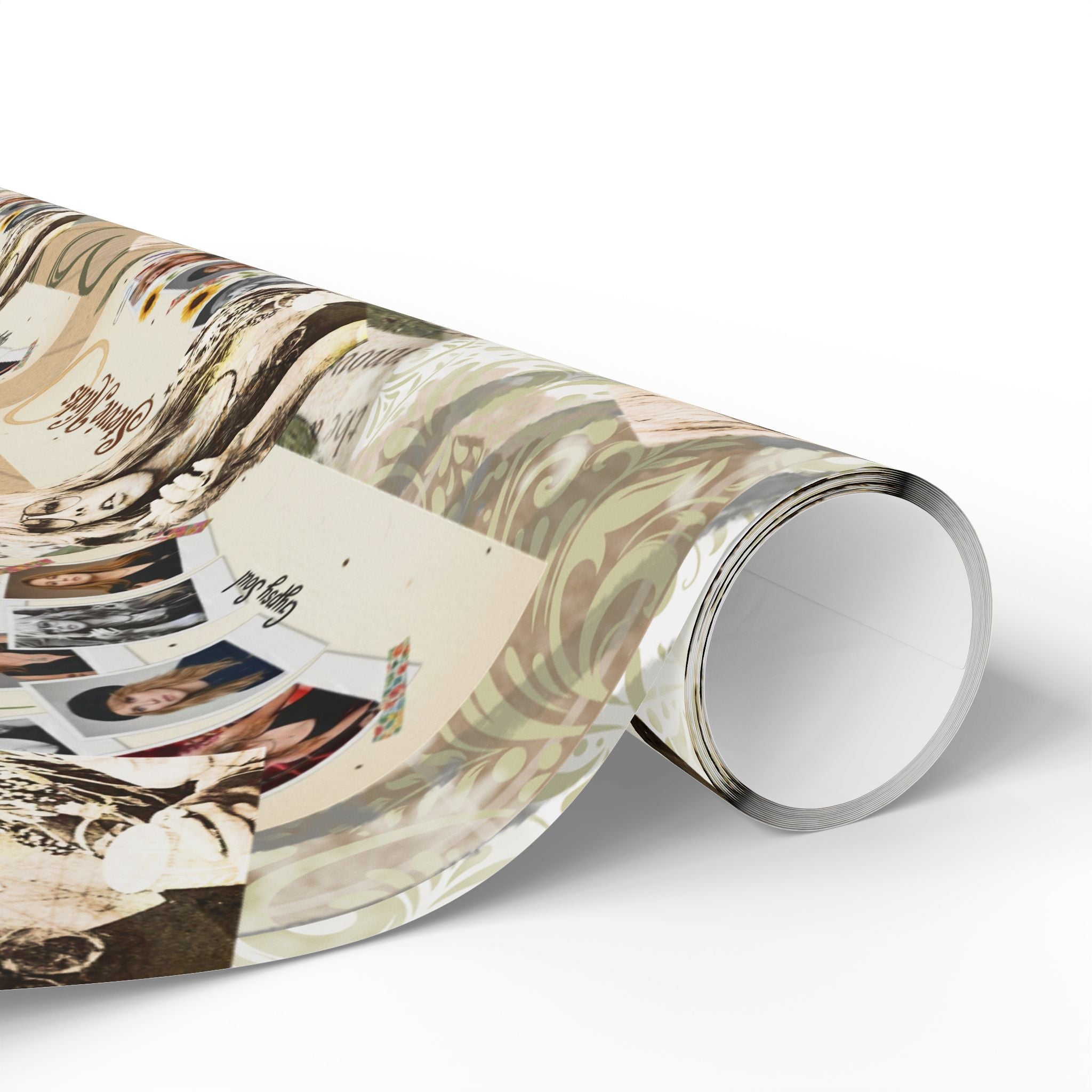 Old Soul Apparel and Home