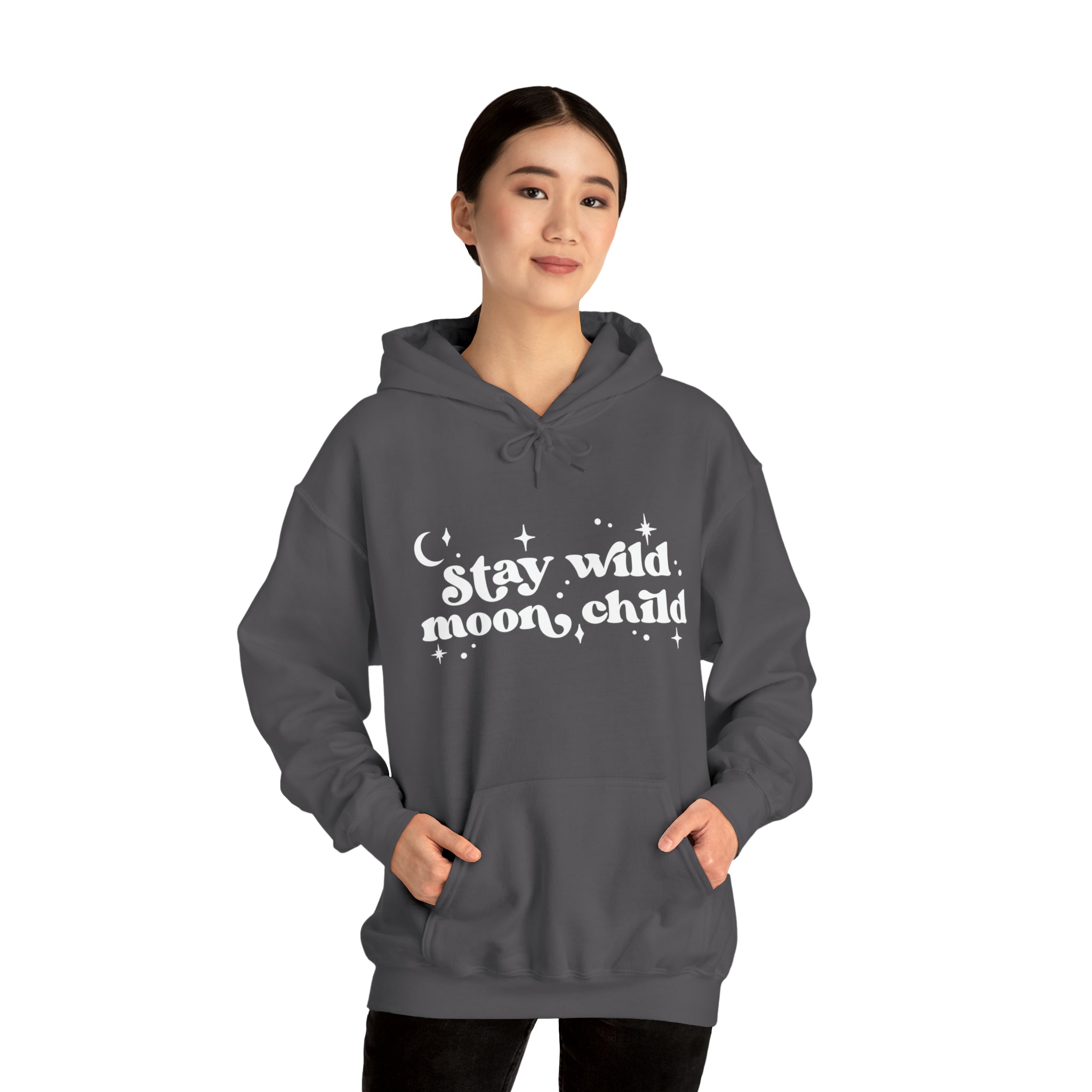 Old Soul Apparel and Home