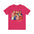 Retro TV Show Laverne and Shirley Unisex Nostalgic T-Shirt