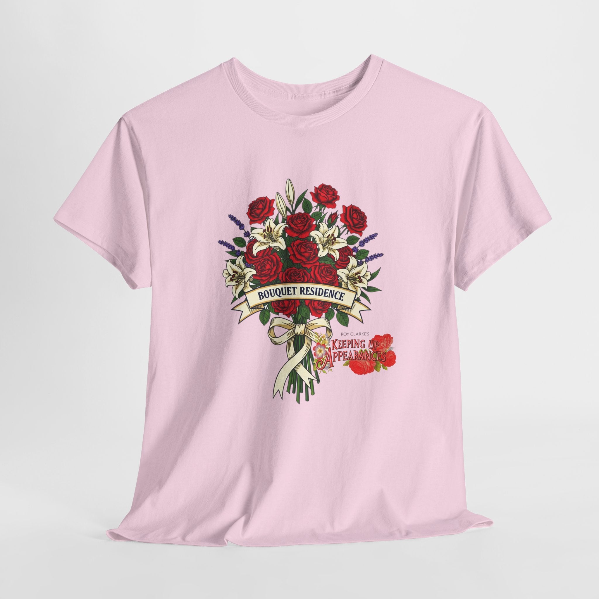 Old Soul Apparel and Home