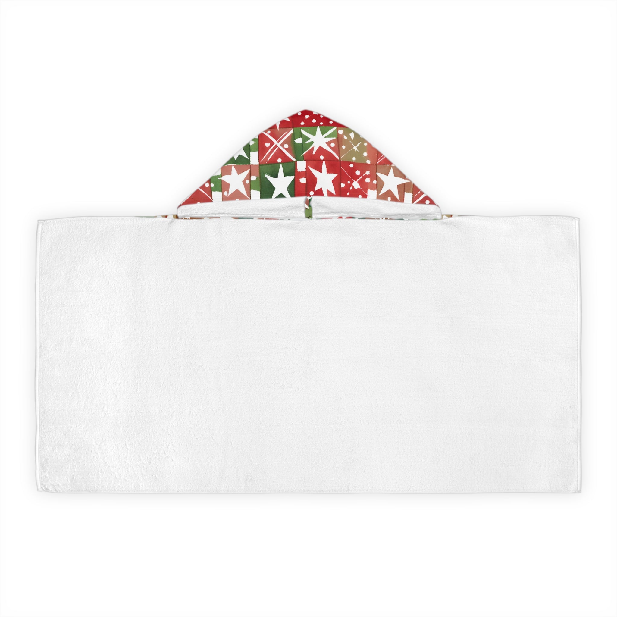 Old Soul Apparel and Home