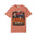 4000 Nights Vintage Marquee T-Shirt — 'Jimmy Kimmel Live!' Retro Show Tee