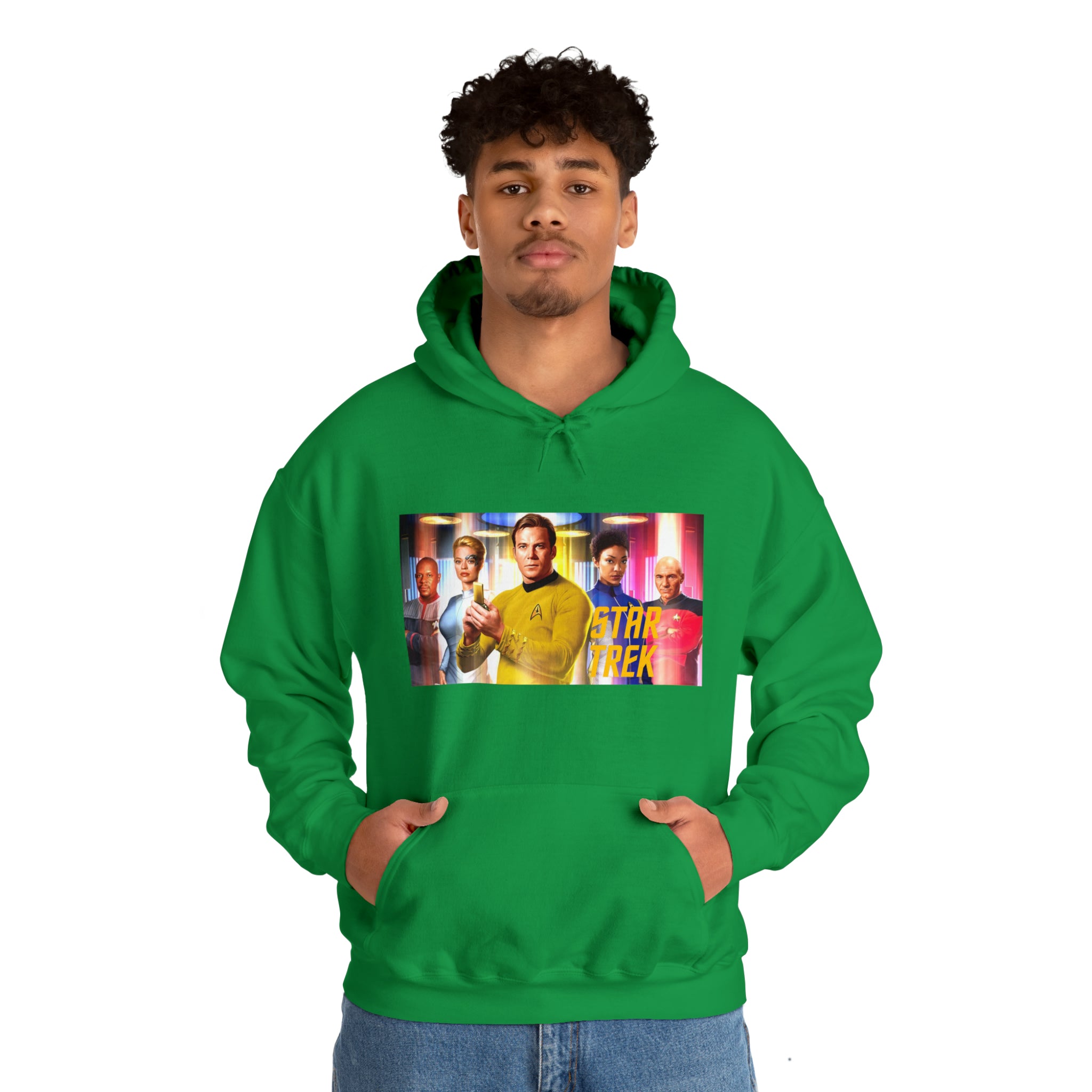 Old Soul Apparel and Home