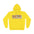 Empowerment The View Talk Show Season 29 Hoodie