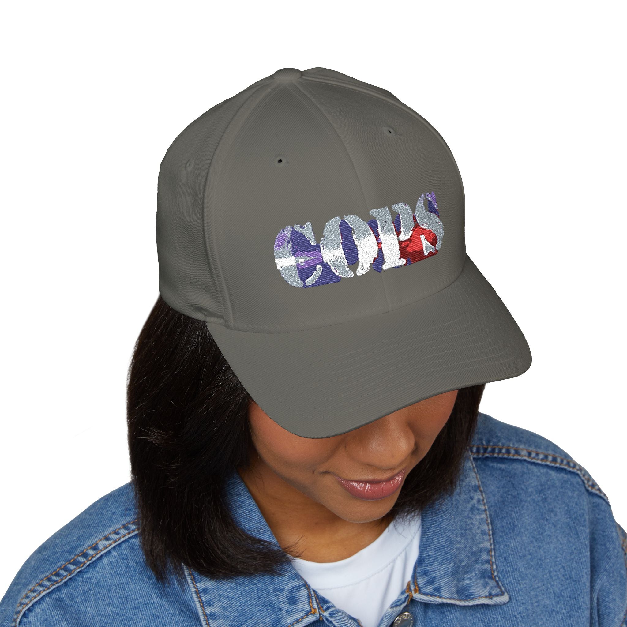 Old Soul Apparel and Home