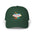 Las Vagas- Classic Dad Cap
