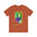 Jamaican reggae musician B Marley Unisex Jersey Short Sleeve Tee