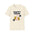 Happy Hour Beer T-Shirt — Cheers Clinking Mugs Graphic Tee - Creations by Chris and Carlos