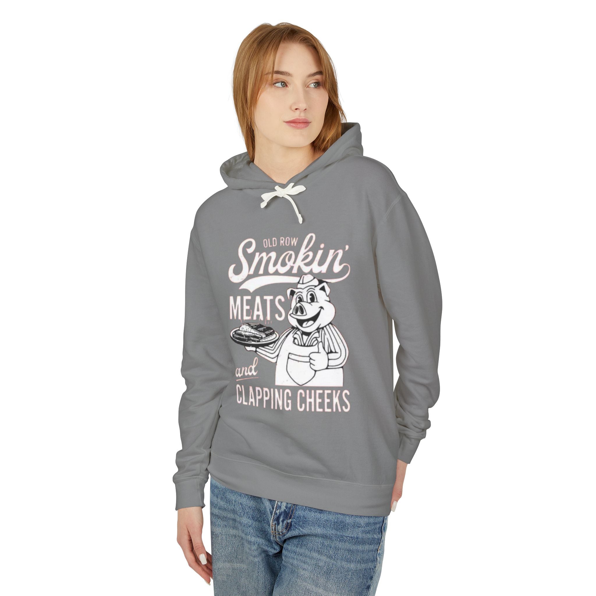 Old Soul Apparel and Home