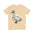 Silly Goose- Unisex Jersey Short Sleeve Tee