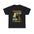 Someone Pass Shaggy the Baggy- Unisex Heavy Cotton Tee