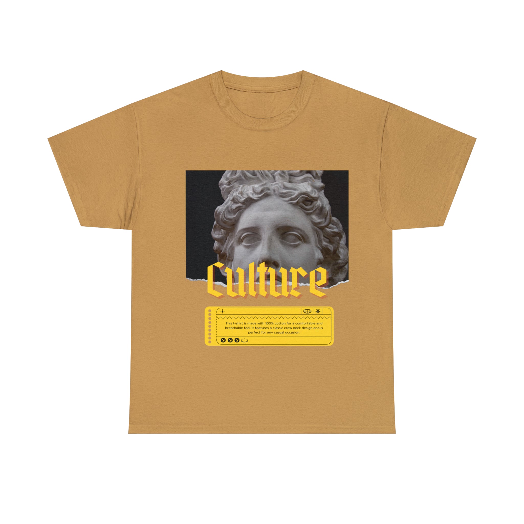 Old Soul Apparel and Home
