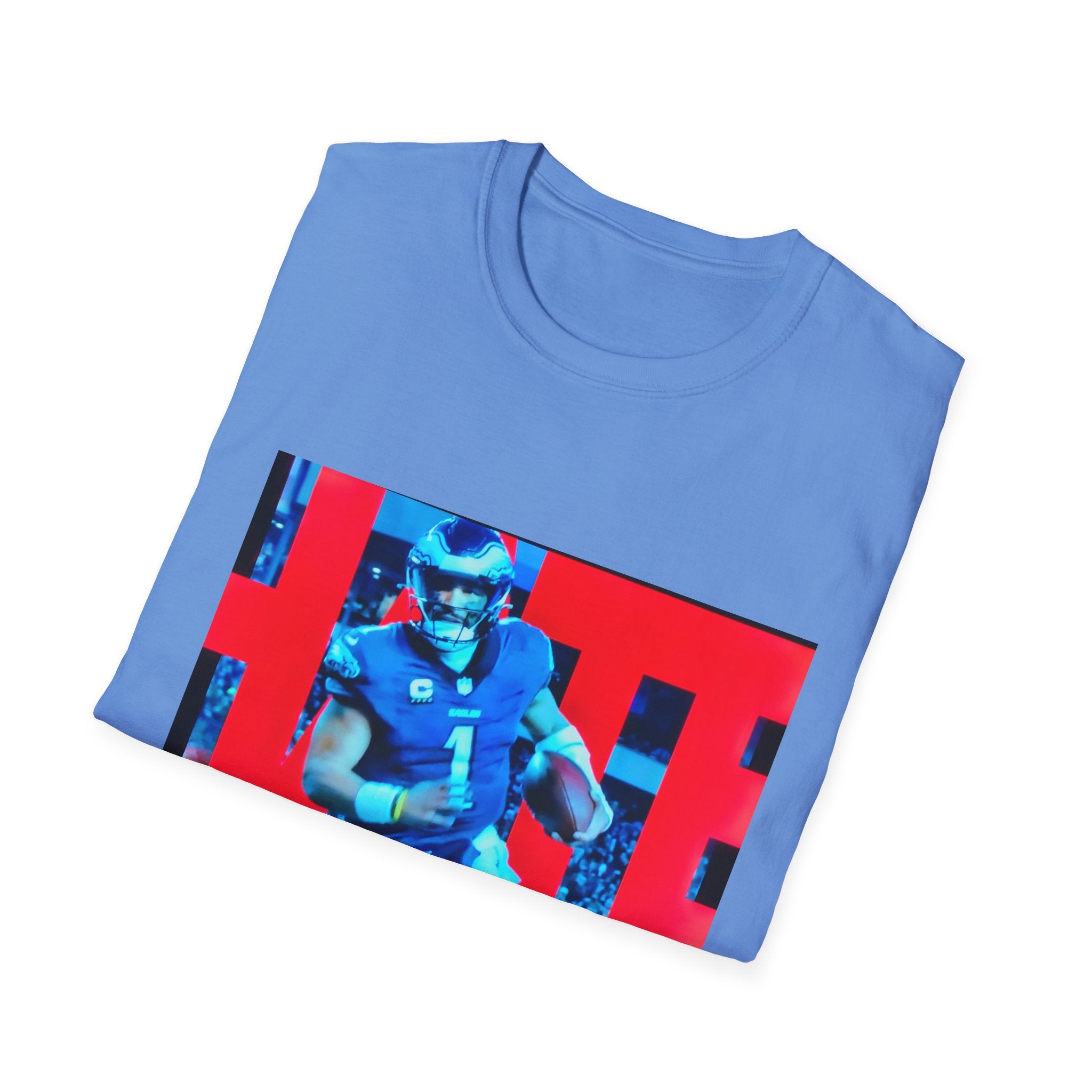 Old Soul Apparel and Home
