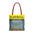 Playbill 'Other Desert Cities' Scenic Tote Bag