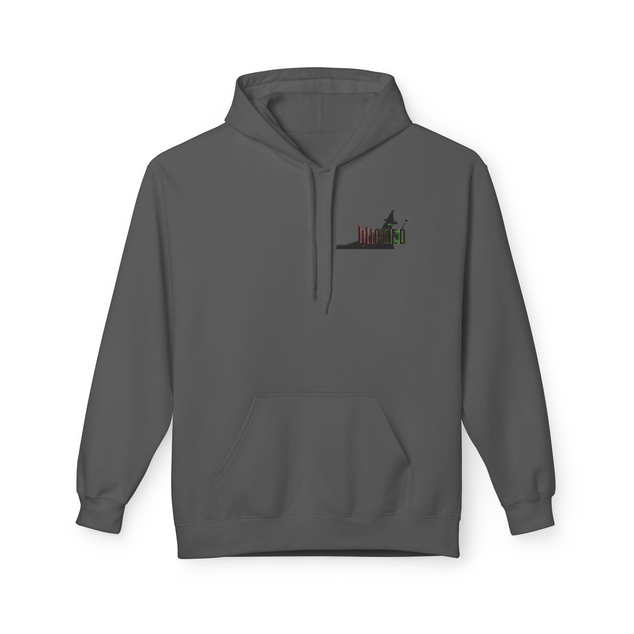 Old Soul Apparel and Home