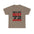 Not My Best 72 Hours T-Shirt | Based on Movie 72 Hours