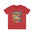WWE- Unisex Fitted V-Neck Short Sleeve Tee - Creations by Chris and Carlos