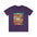 WWE- Unisex Fitted V-Neck Short Sleeve Tee - Creations by Chris and Carlos