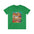 WWE- Unisex Fitted V-Neck Short Sleeve Tee - Creations by Chris and Carlos