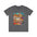 WWE- Unisex Fitted V-Neck Short Sleeve Tee - Creations by Chris and Carlos