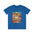 WWE- Unisex Fitted V-Neck Short Sleeve Tee - Creations by Chris and Carlos