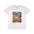 WWE- Unisex Fitted V-Neck Short Sleeve Tee - Creations by Chris and Carlos