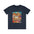 WWE- Unisex Fitted V-Neck Short Sleeve Tee - Creations by Chris and Carlos