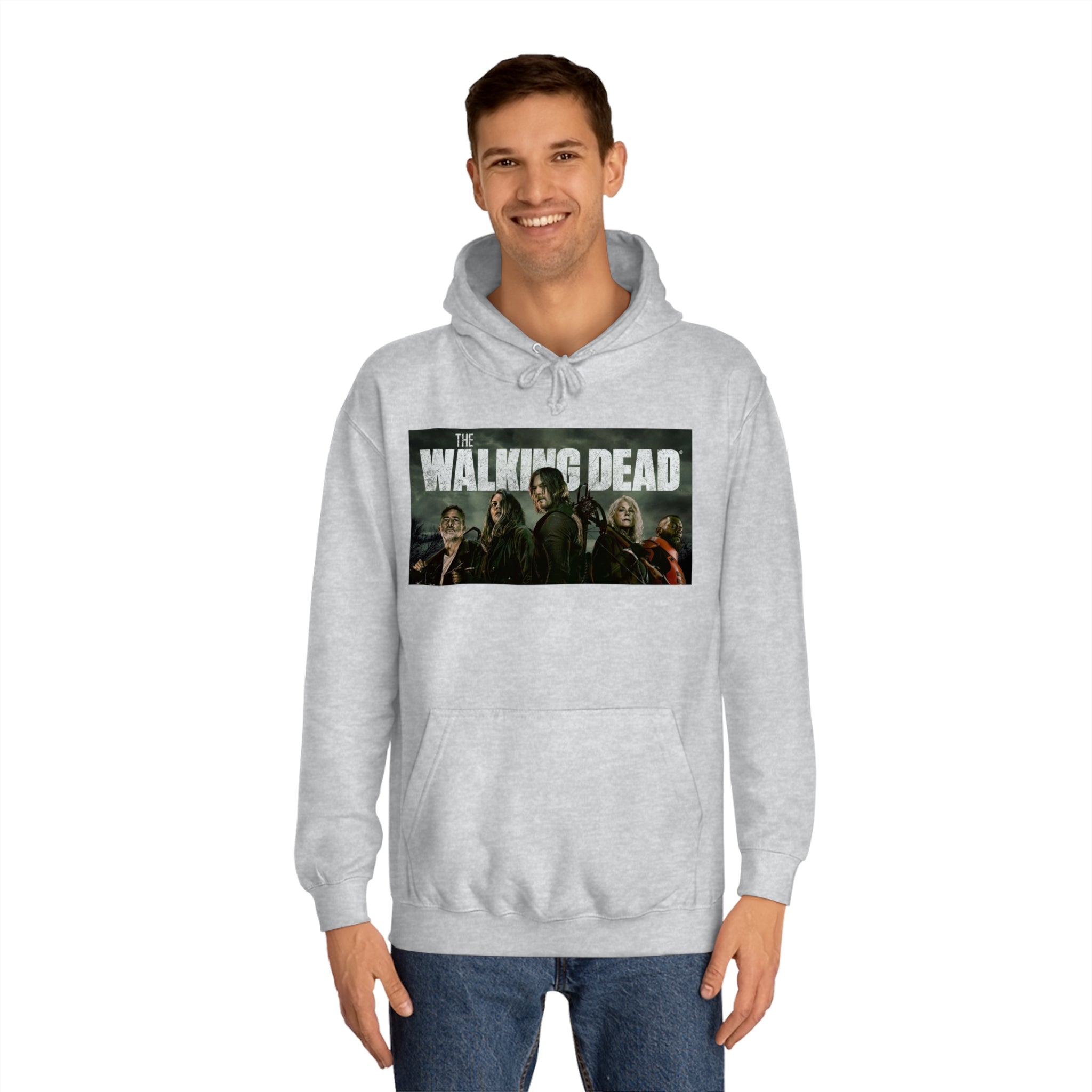 Old Soul Apparel and Home