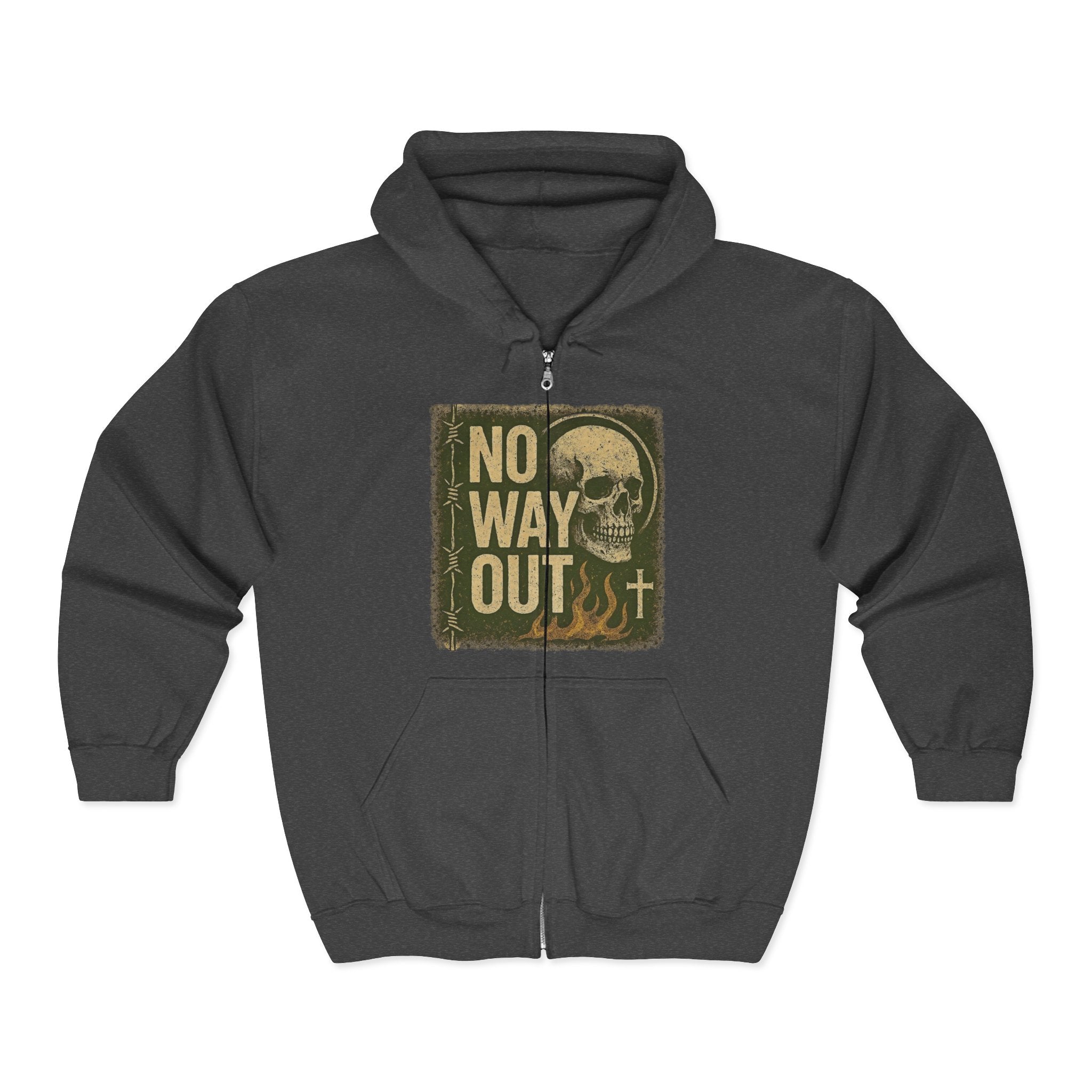 Old Soul Apparel and Home