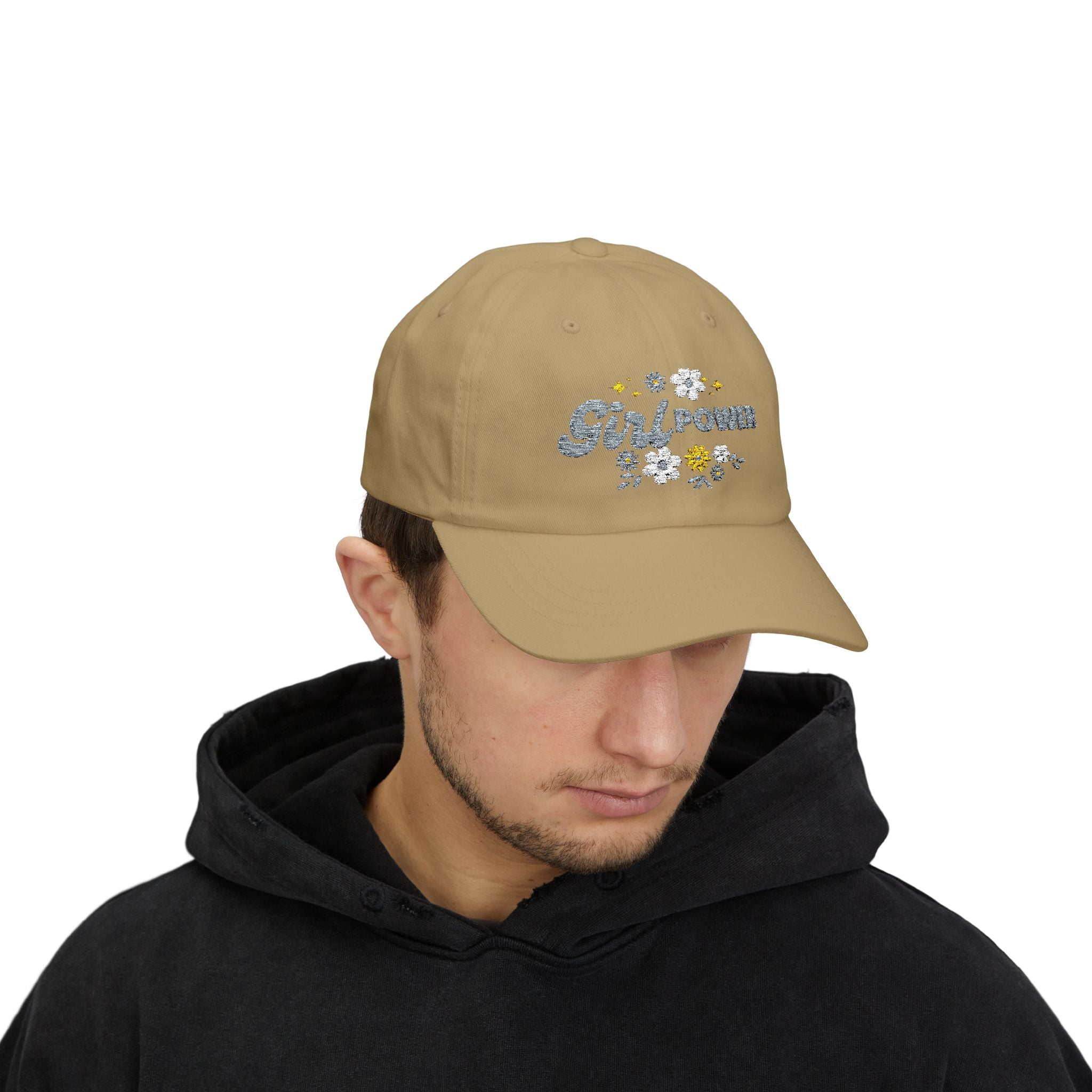 Old Soul Apparel and Home